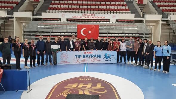 650284764 1226147356349067 3877733280687063668 N