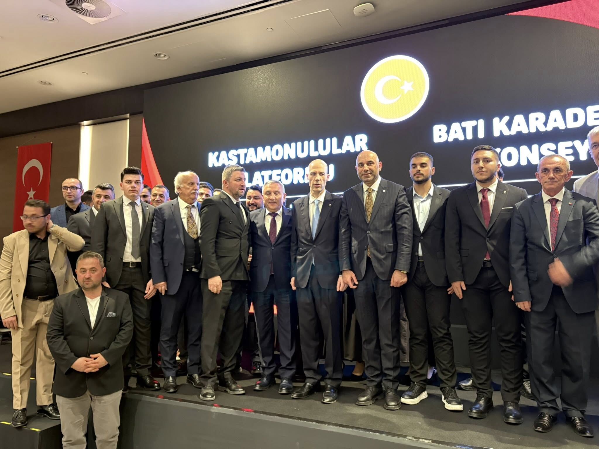 650789200 1528521055949624 1539138278326191482 N