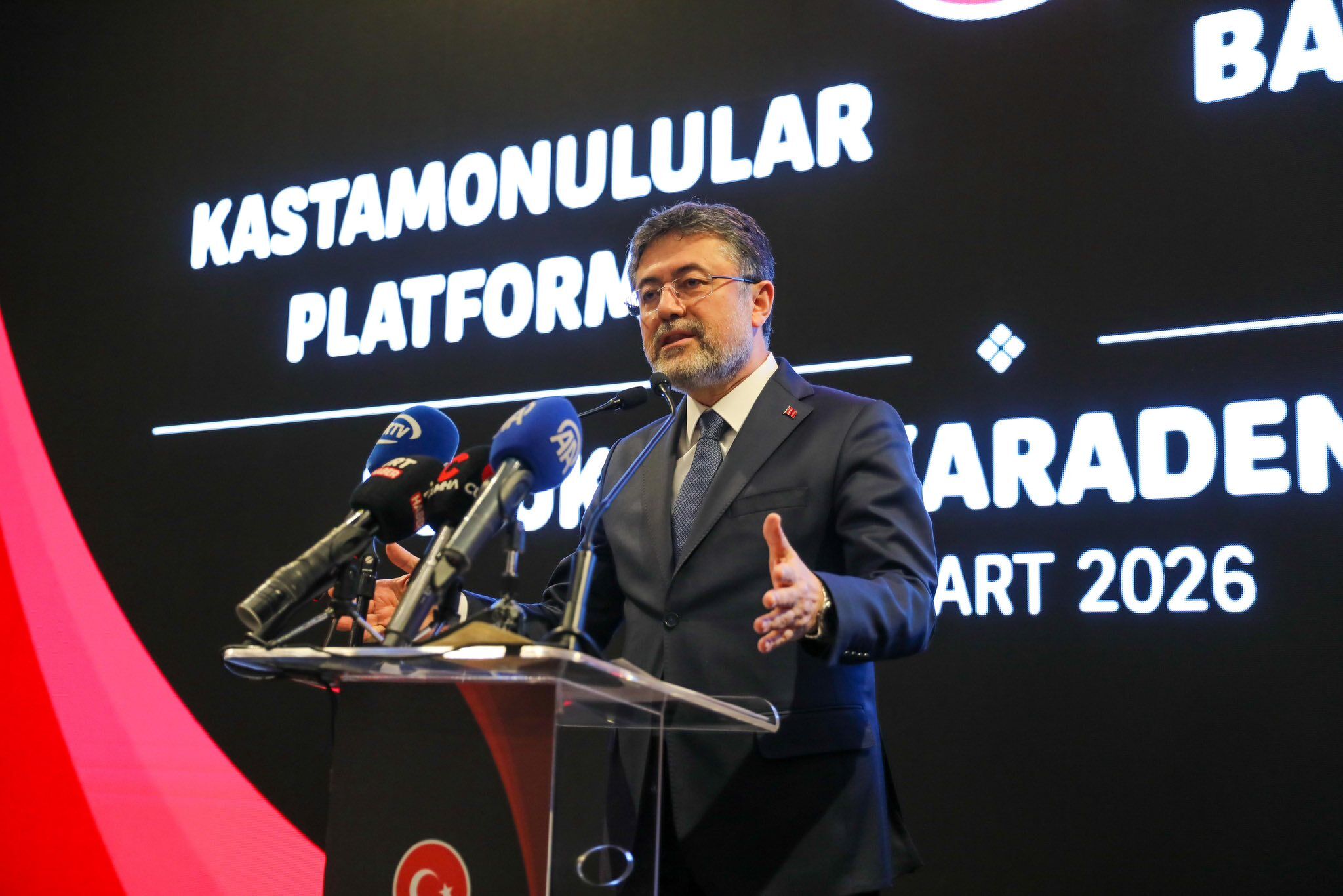 651096360 26191728447134968 7264583221430379161 N