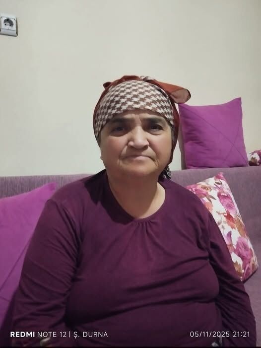 651239030 1957103925173967 8308490295936354248 N