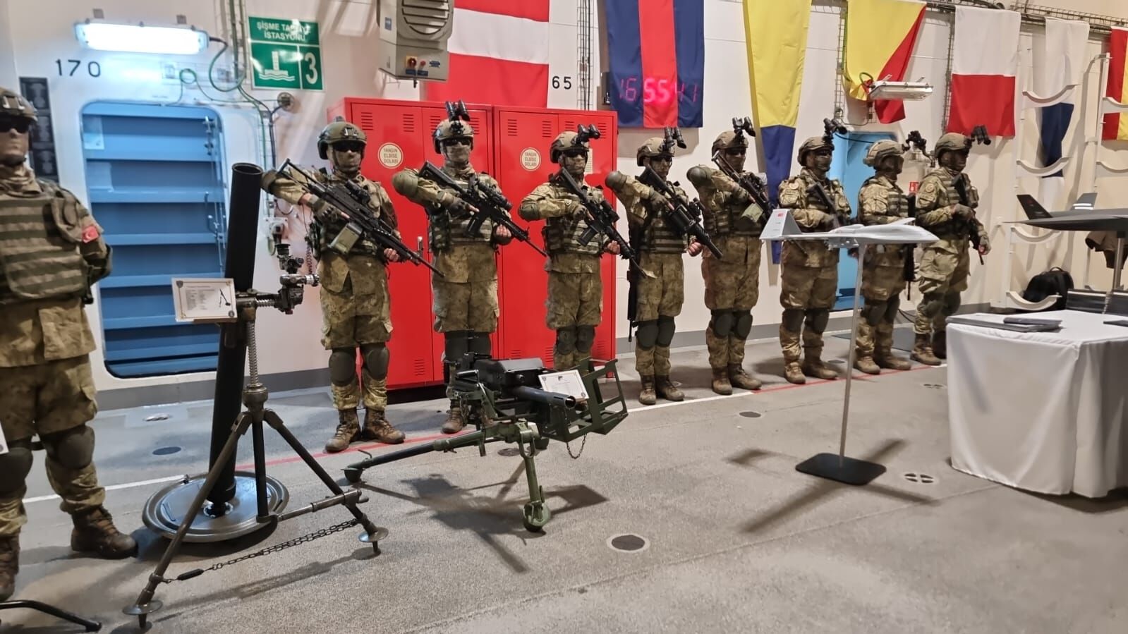 651283350 26200978872876592 1182390983228713655 N