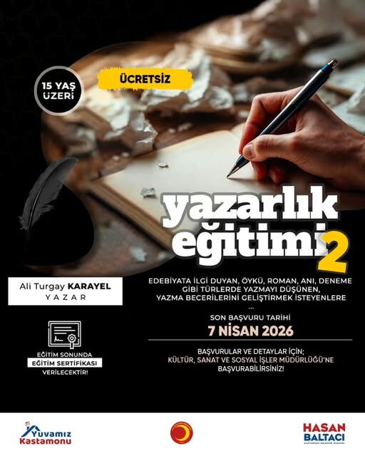 651439658 1244704341171032 3065651530523108567 N