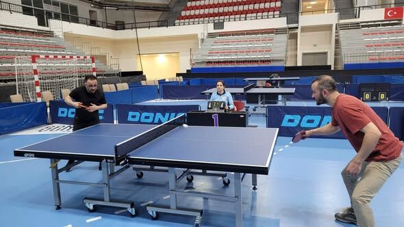 651440446 1226147446349058 5204008654288218591 N