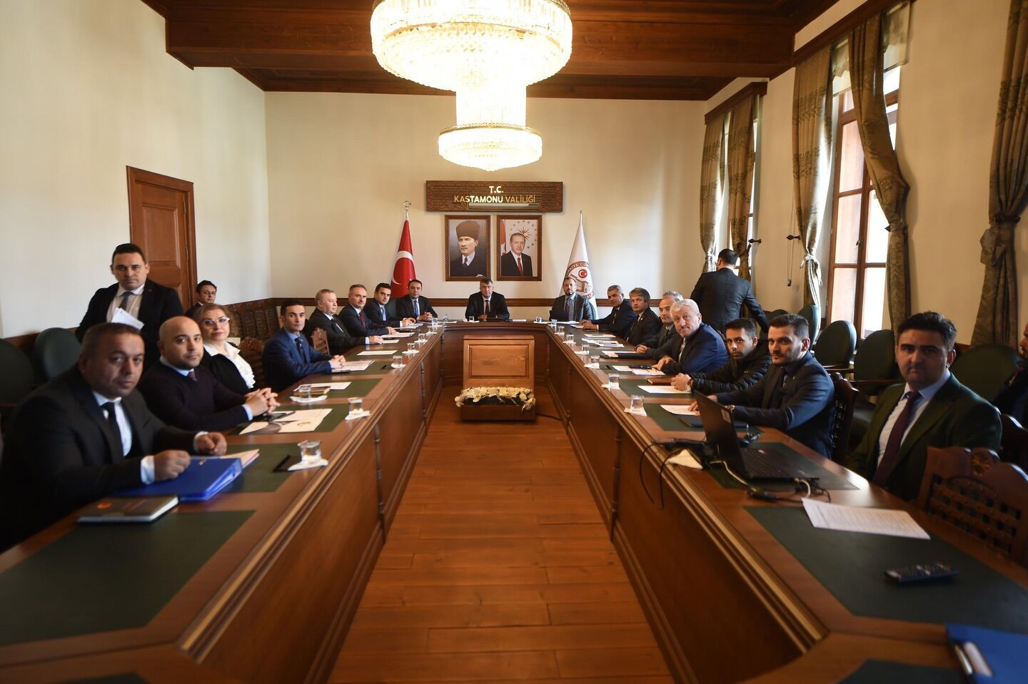 658386025 18176270686385181 8222600196925338 N