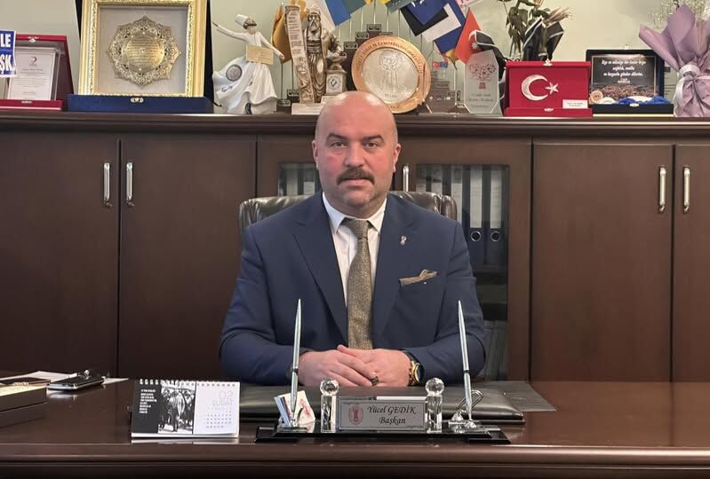 Gündem