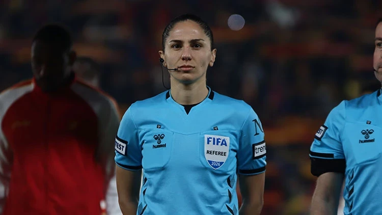 69B5Ba92Ce1C2A9Cf8A73Ac6