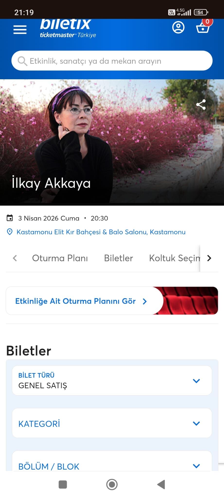 6C83Bee9 074A 4A00 Bb78 B7315F8C56Fe