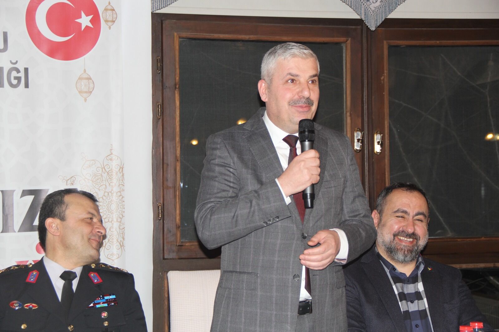 70F94Cf2 Bab6 492E Bc20 380502Bfb08A