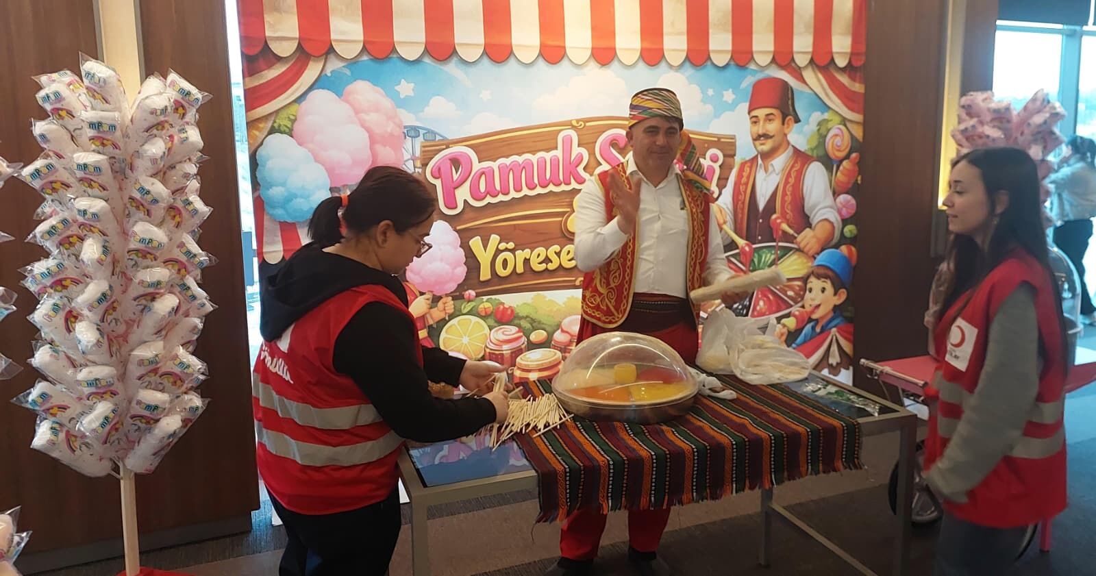 7D24D357 Bee3 4649 9F1D 2D417F734695