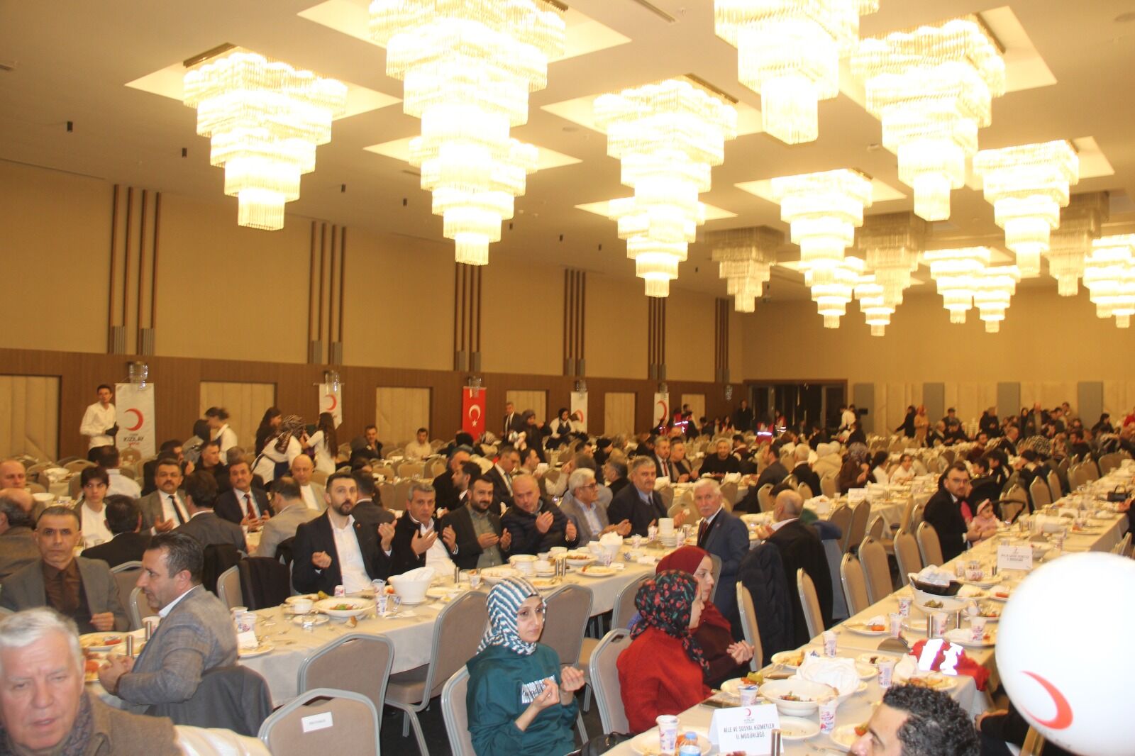 7Dae4B9A 0Cac 4C5B B90A 3Da597536D01