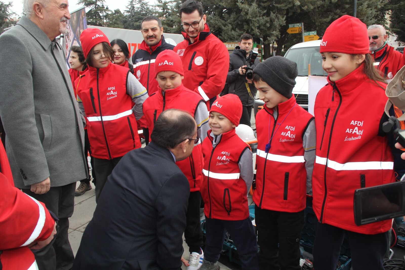 90F02E58 3A29 4A7C B3Fc A24D43Fb2598