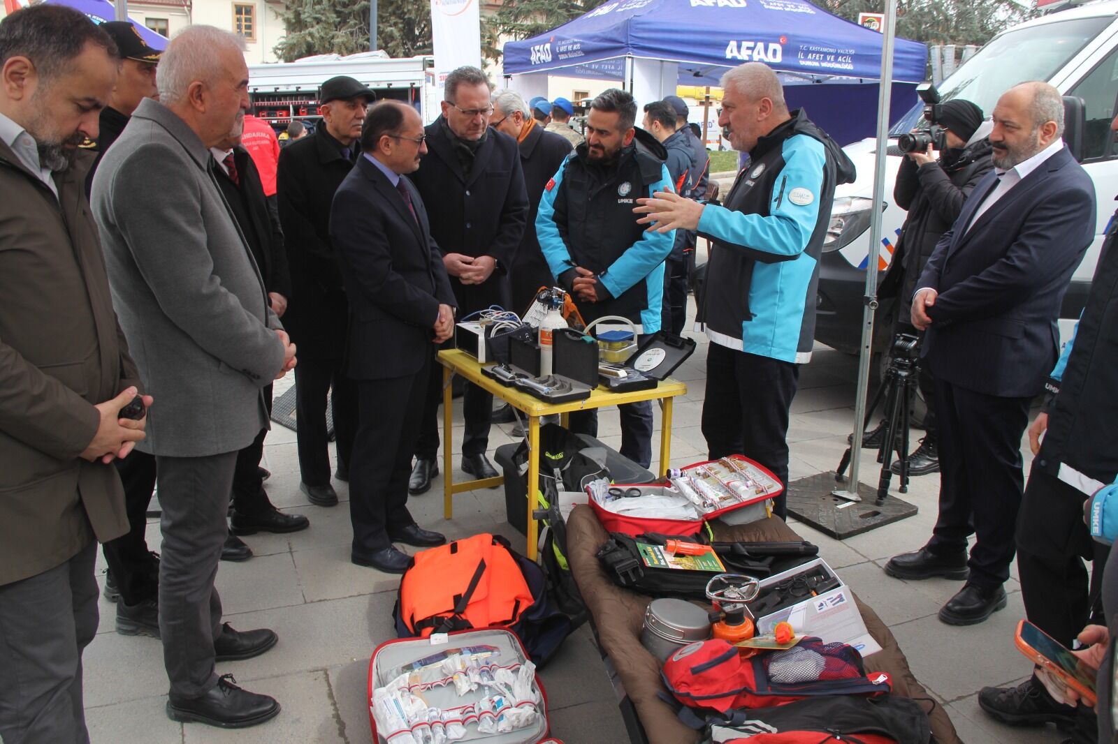 9164573B A2Bb 4Dd3 8833 18Cc5D850742