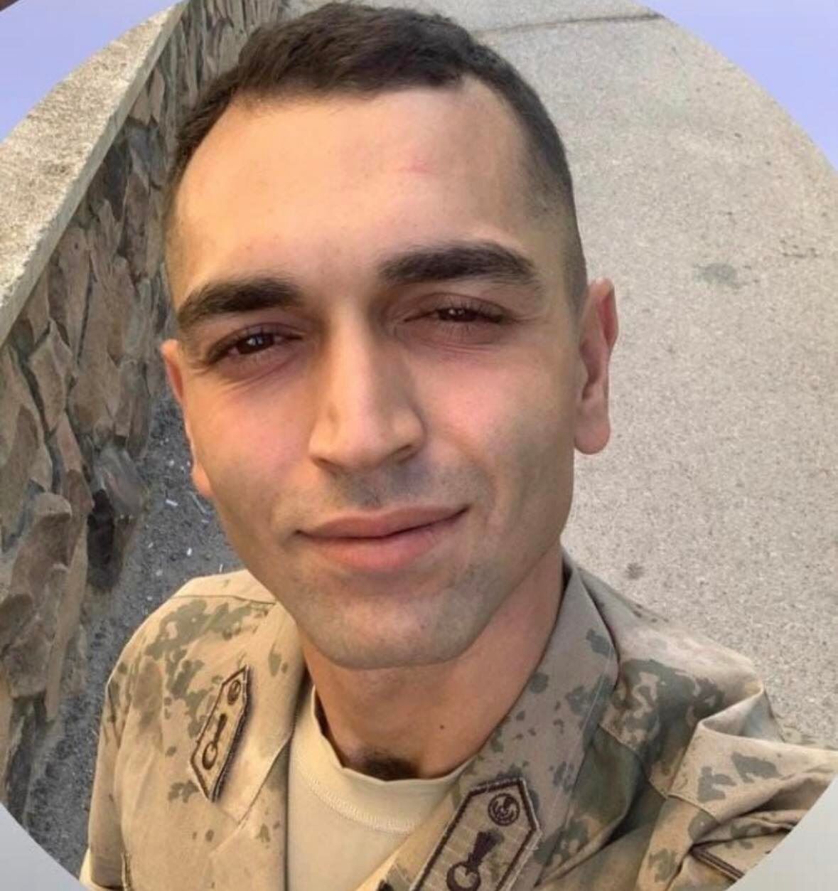 986F2120 1A22 48A7 Aa43 E1D645E8F435