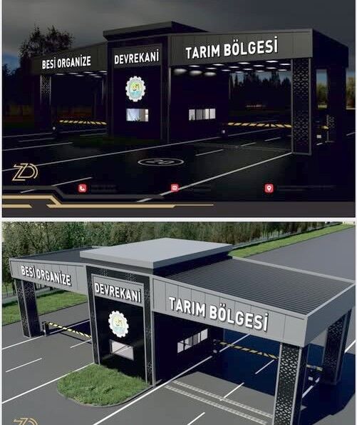 99390C21 B595 4366 862A Ce4A9415211B