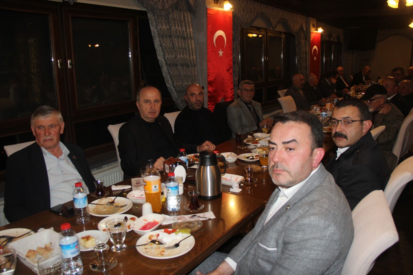 9Acb8D7E 23C8 4F22 A968 26B98E4E70Ae