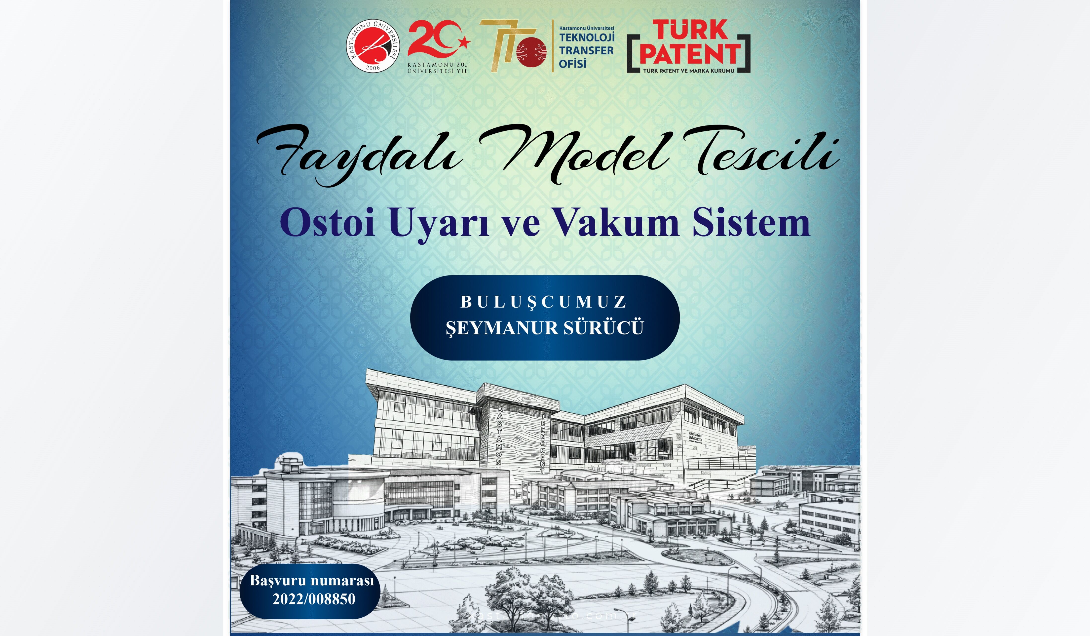 A63Ad6E8 C639 4F15 944E 391Aa7Bfd8C1