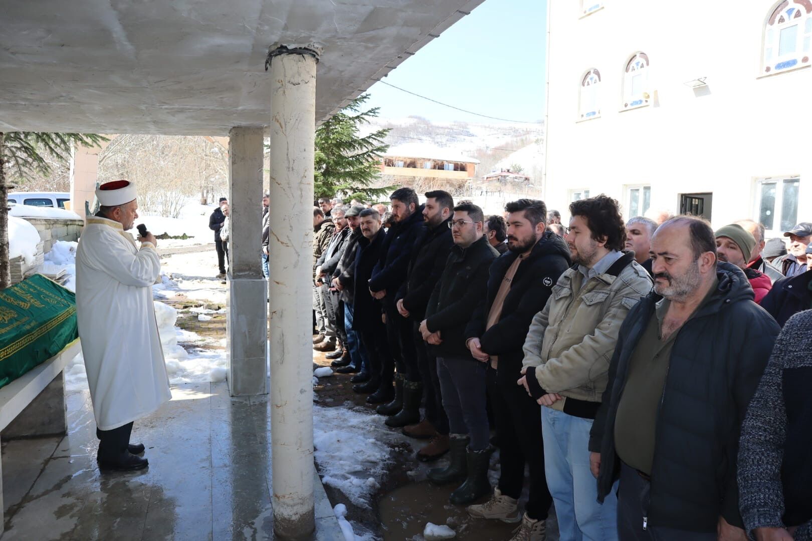 Adaa4B44 99Ba 411F 89F6 342Da535201A