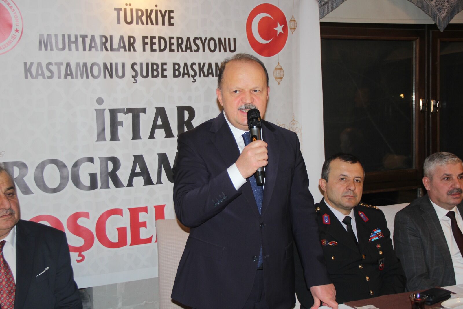 Adb11C53 56E7 49Da B7Ea 8A870B08D0D4