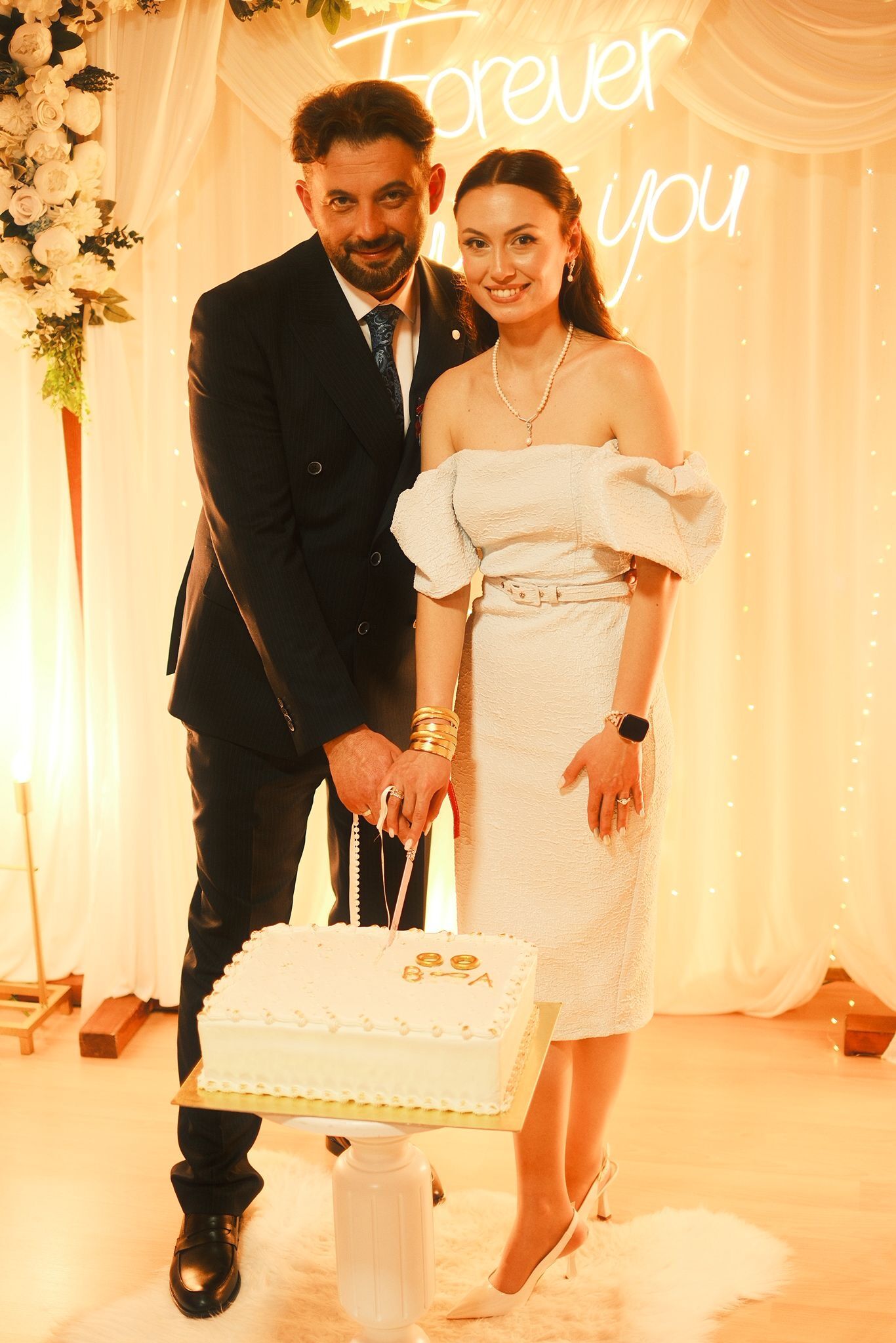 Af0F4C6C Ecd8 474E B0Cf 0A4D19Dc5461