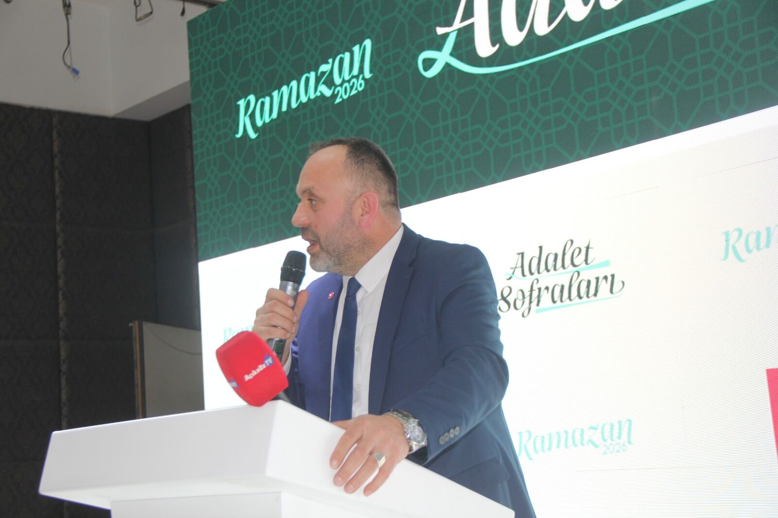 Arıkandan Carpıcı Acıklamalar (2)