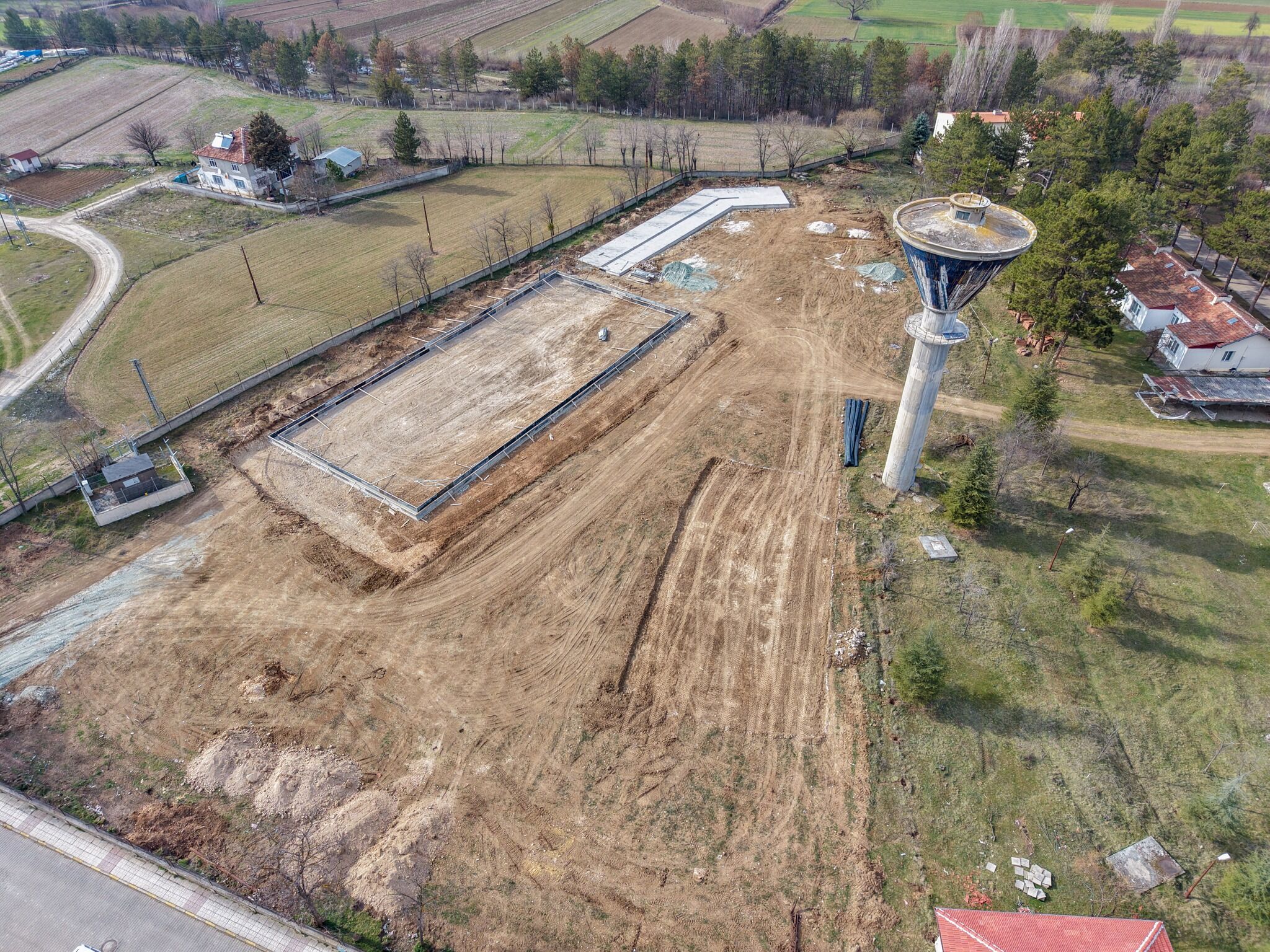 At Avrat Sarımsak (4)