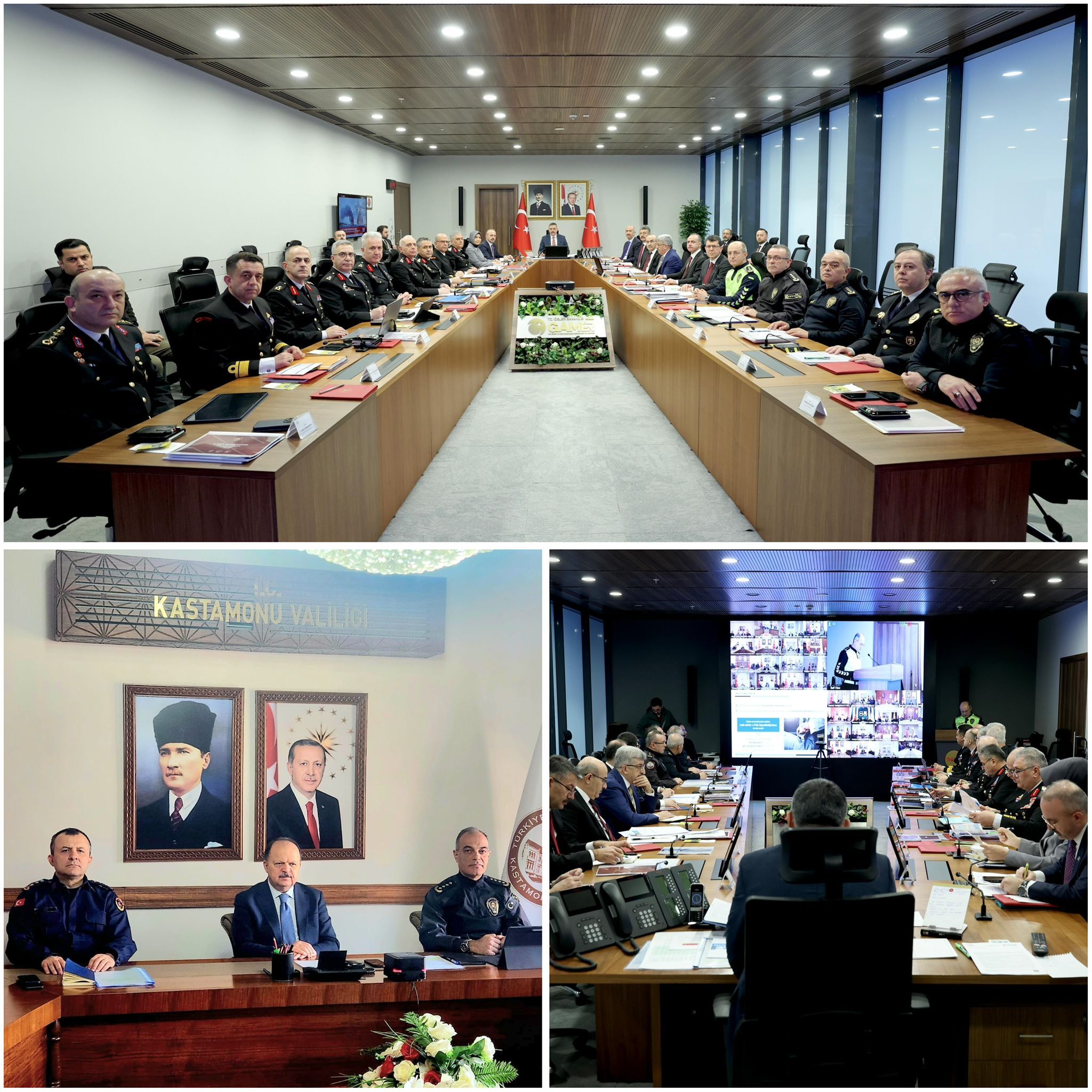 Ba4Cc69C 24Ac 430F 8066 4Ce500A01Ac3