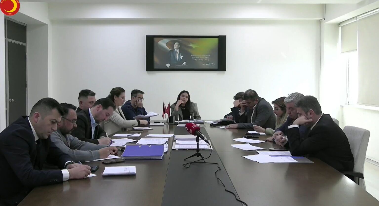 Bb92B1B7 5D12 46E9 8E2A C362C0712989