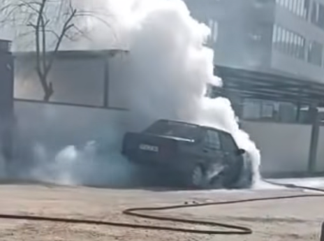 Cayır Cayır Yandı (1)