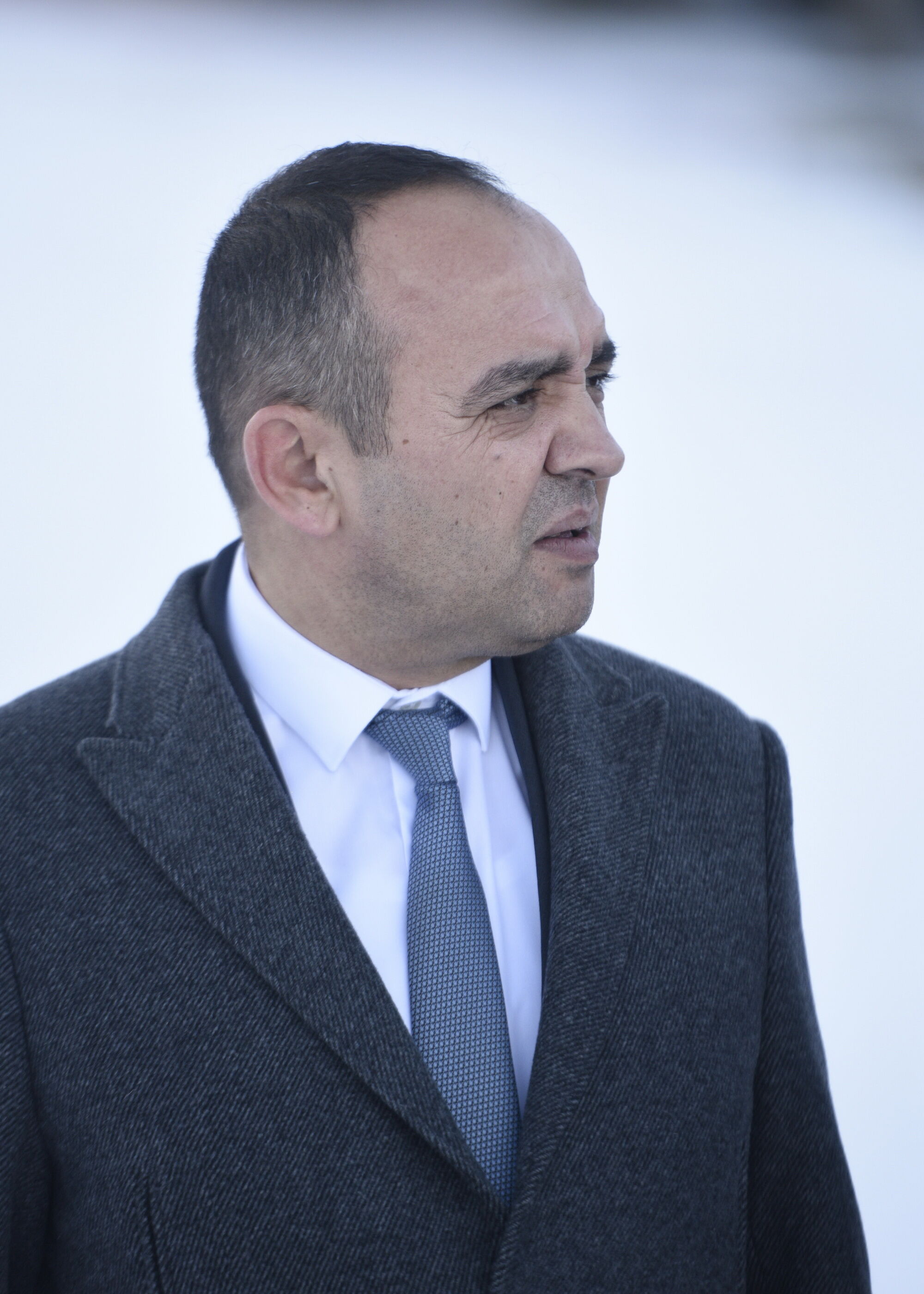 Cebrai̇l Keleş Köşe (10).Jpg-1