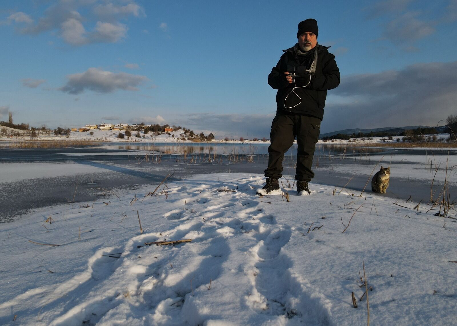 Cebrai̇l Keles Kose (11)-21