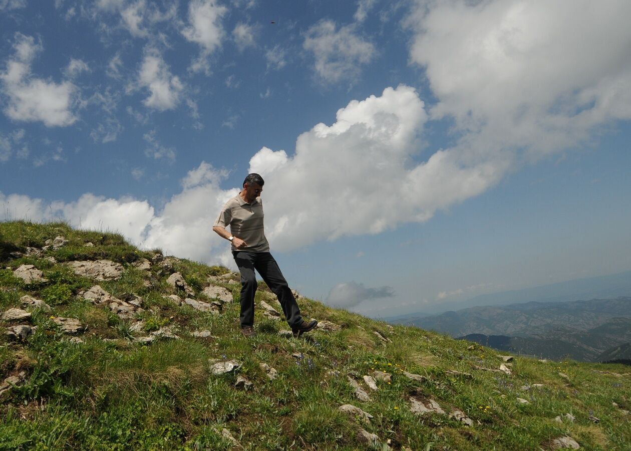 Cebrai̇l Keleş Köşe (1).Jpg-2