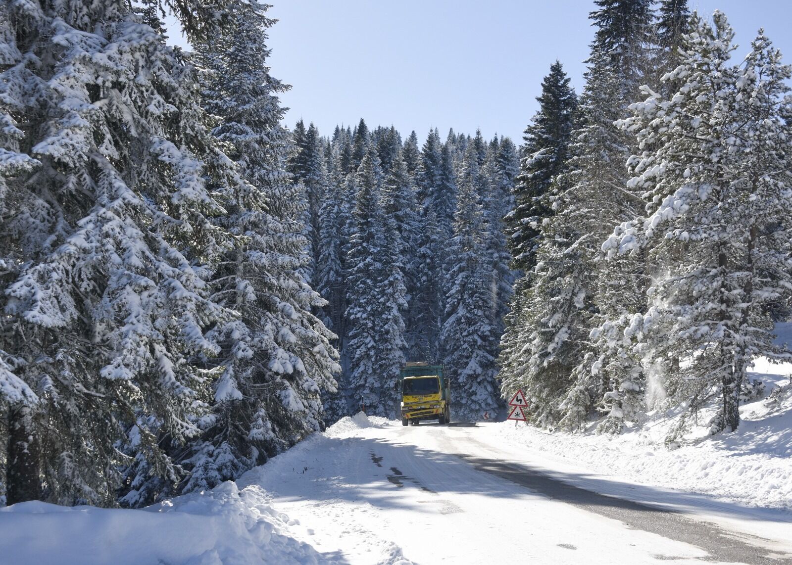 Cebrai̇l Keles Kose (2)-30