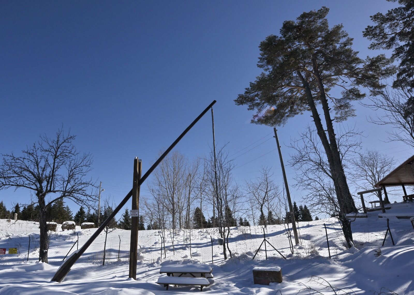 Cebrai̇l Keles Kose (3)-28