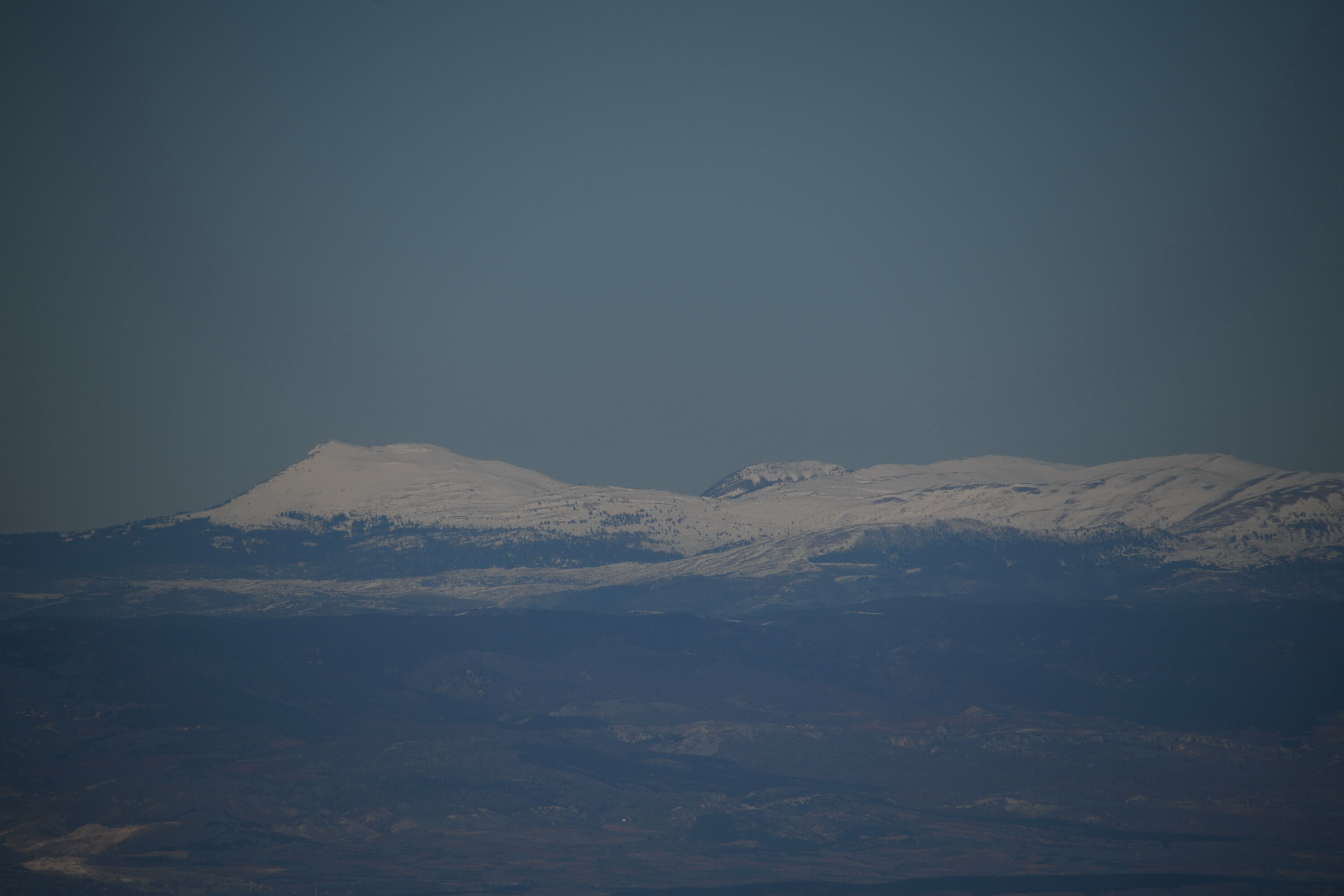 Cebrai̇l Keleş Köşe (3).Jpg-2