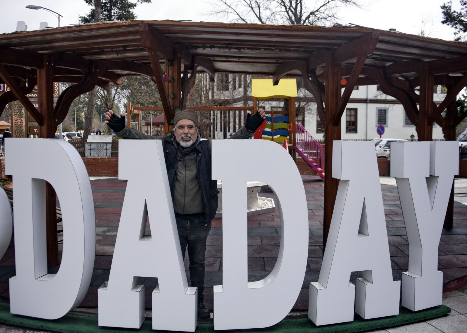 Cebrai̇l Keles Kose (4)-26