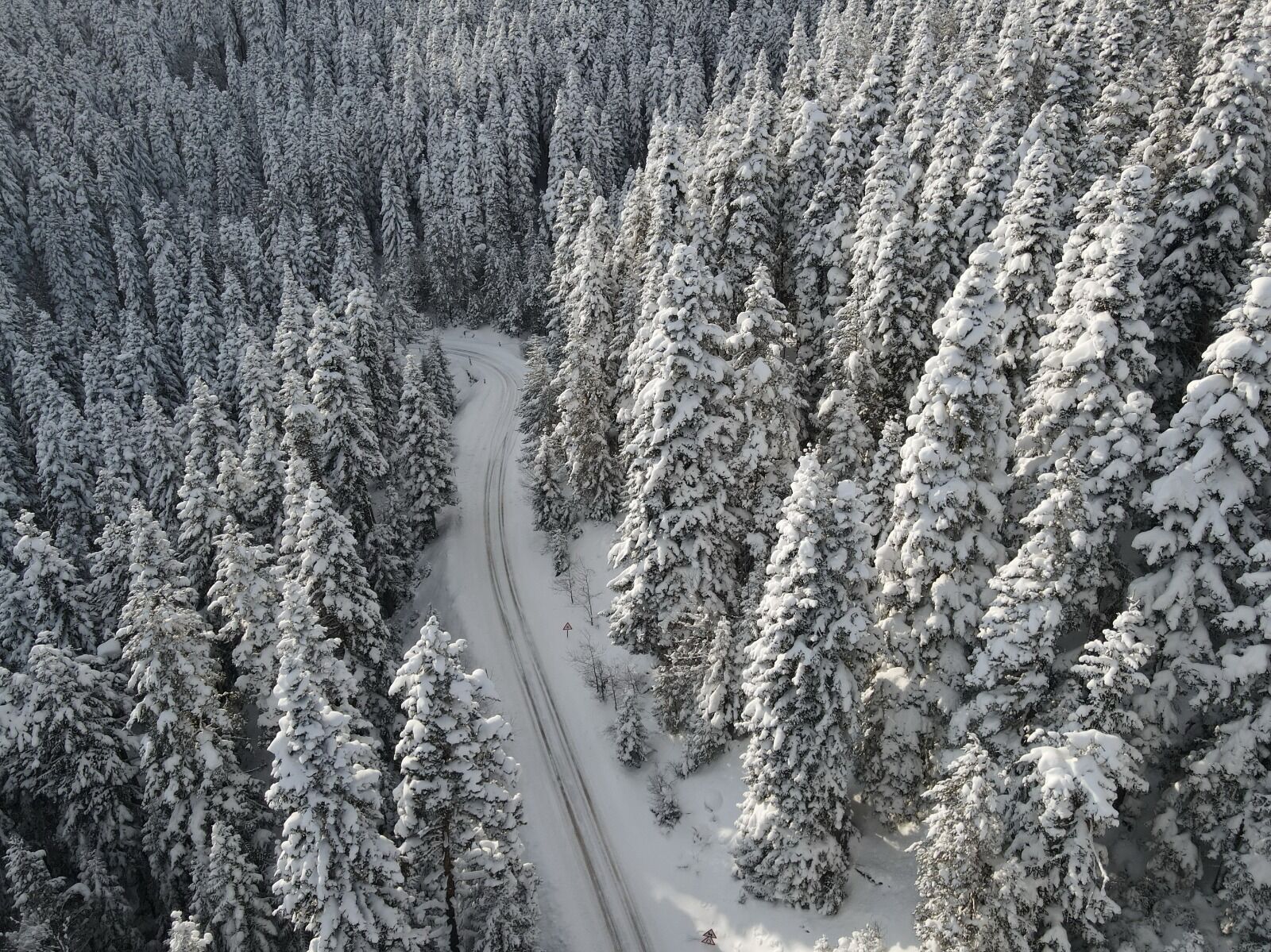 Cebrai̇l Keles Kose (5)-19