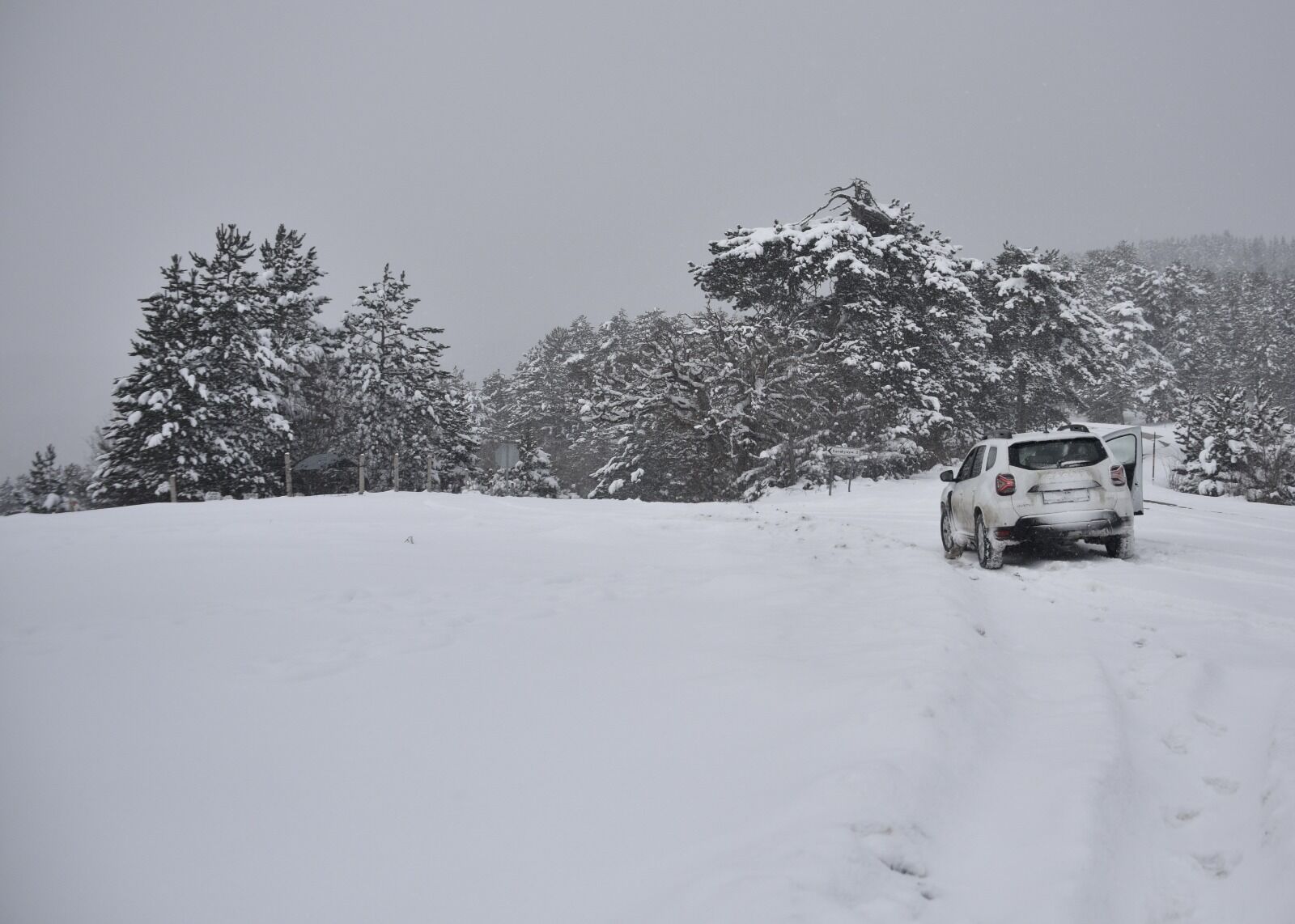 Cebrai̇l Keles Kose (6)-27