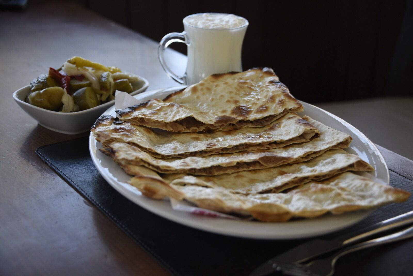 Cebrai̇l Keles Kose (7)-24