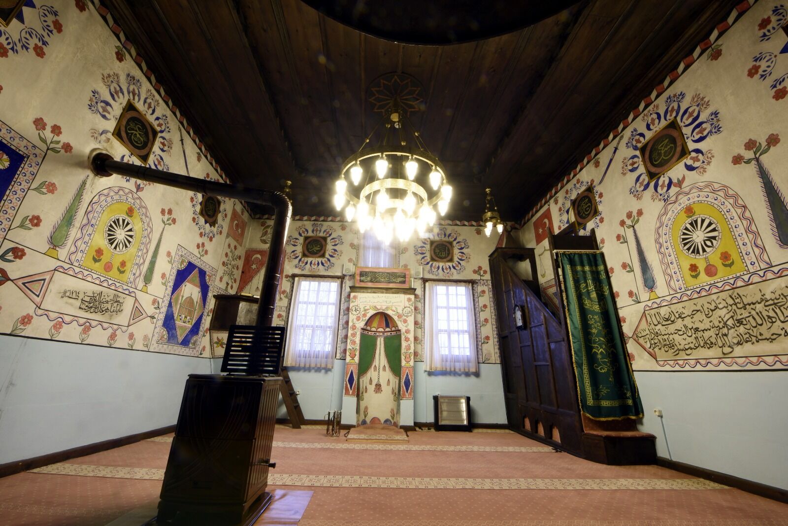 Cebrai̇l Keles Kose (8)-26