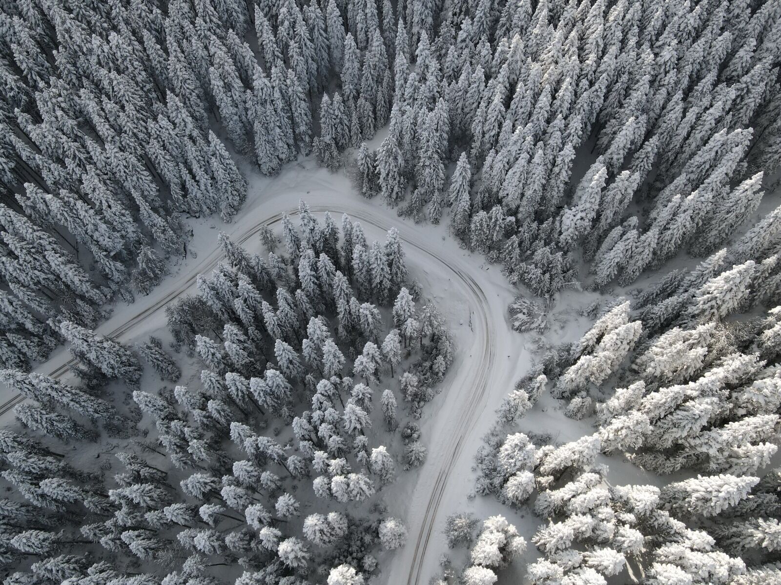 Cebrai̇l Keles Kose (9)-27