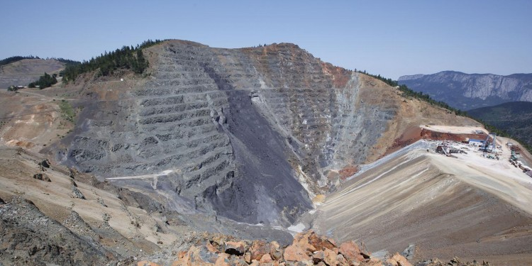 Cengiz Holding’den, Kastamonu Hamlesi! (1)-1