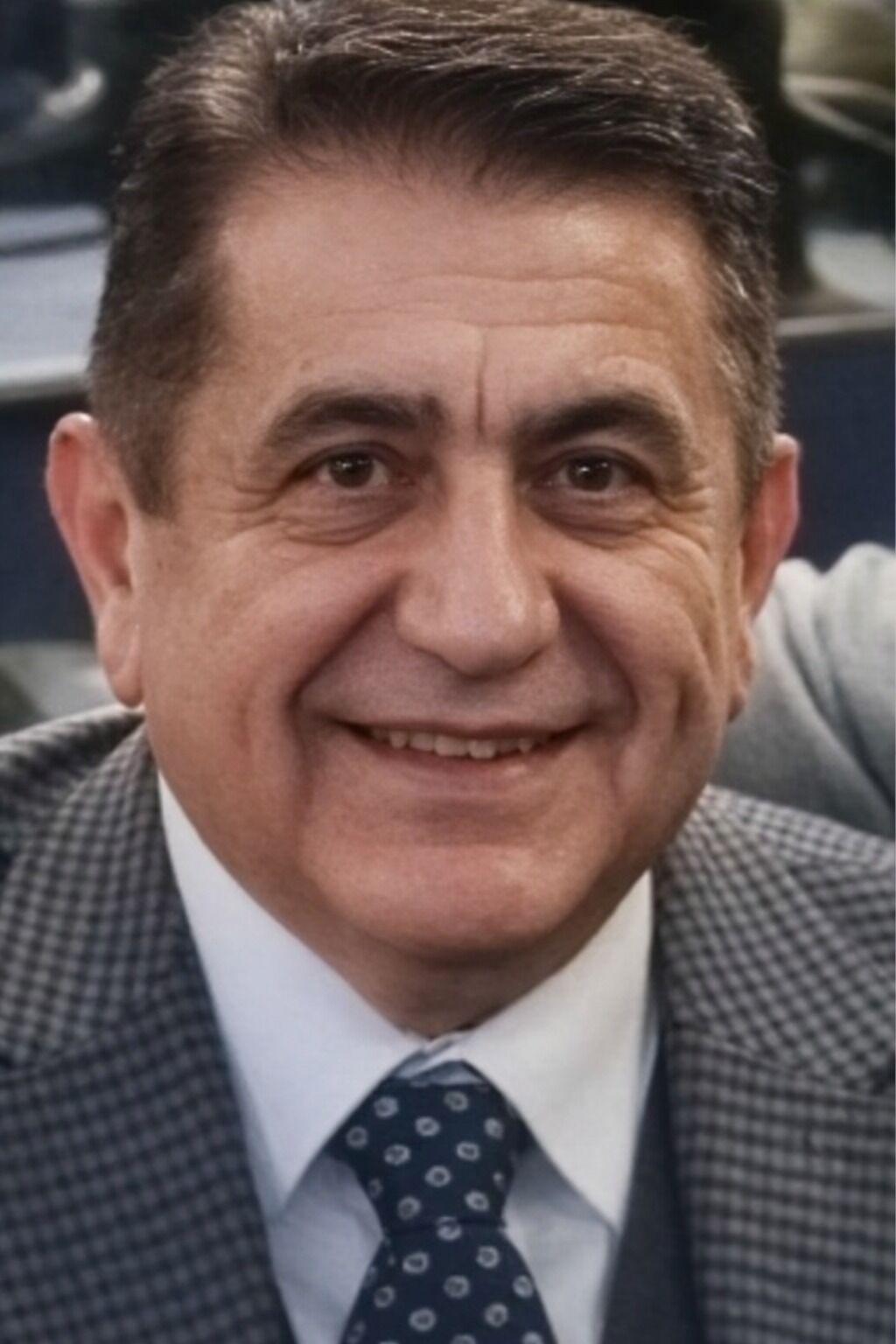 Cide Dernekler Federasyonu 1300 Aileye El Uzattı (1)