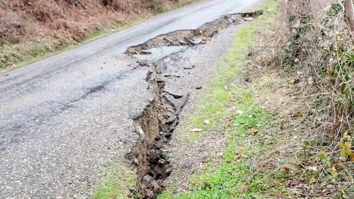 Cide'nin Afet Bölgesi Ilan Edilmesini Istedi (1)-1