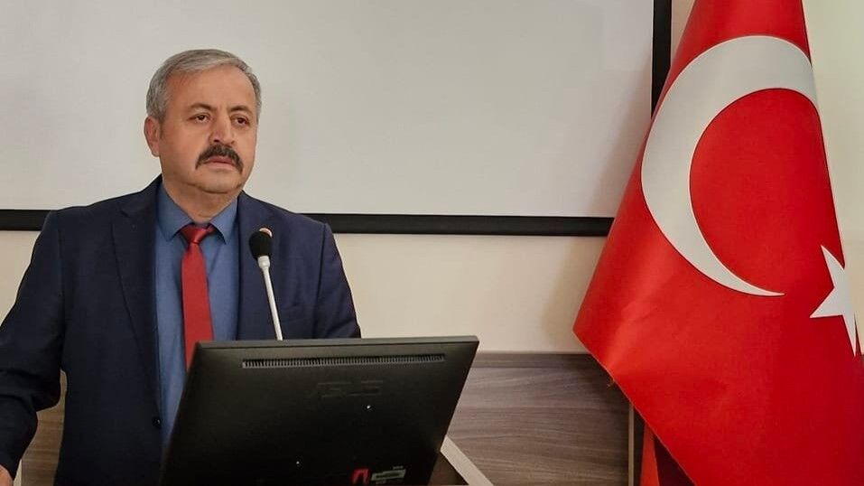 Cide'nin Afet Bölgesi Ilan Edilmesini Istedi (2)