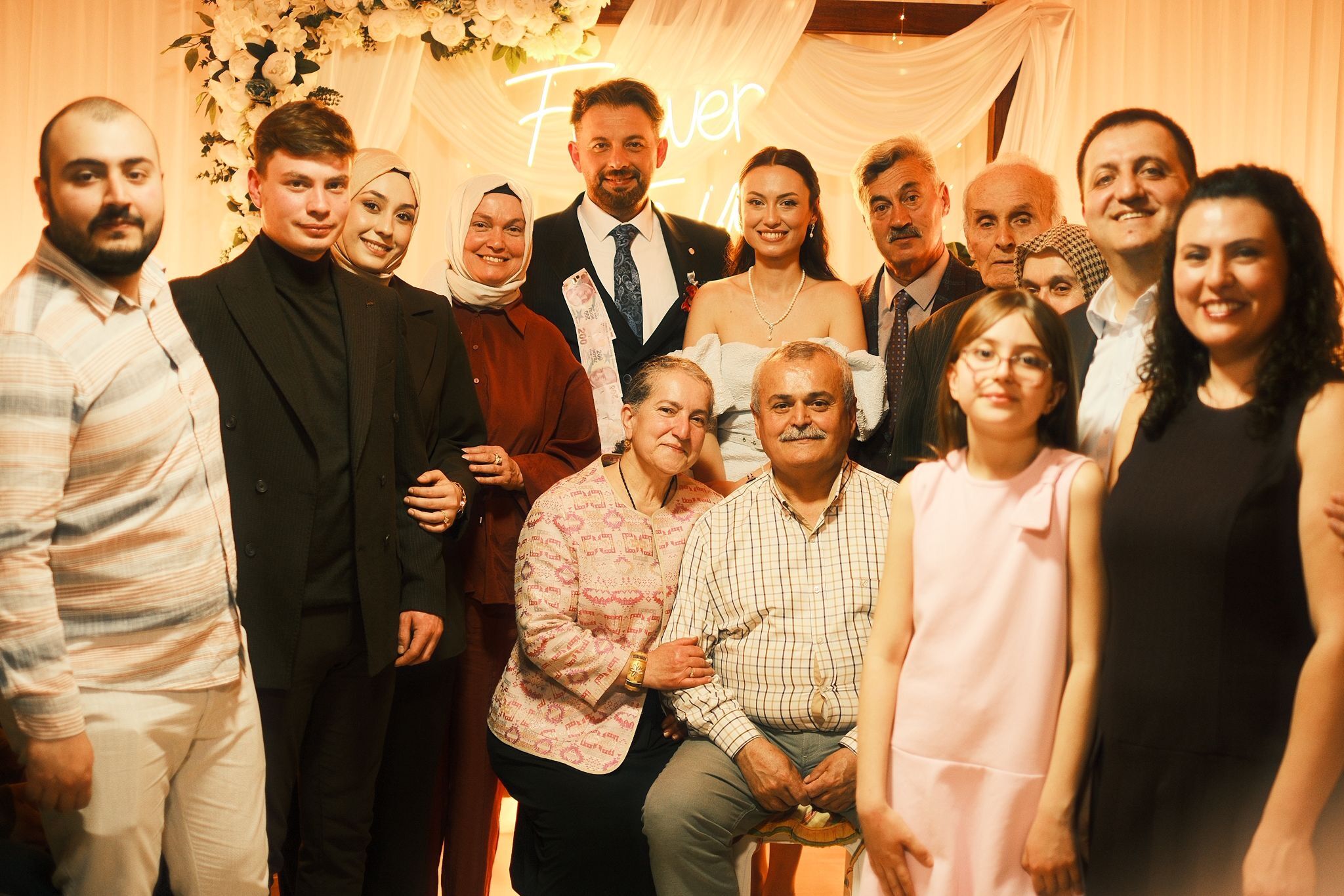 D98916Cb 7Bf7 4952 Ba65 1De10Ad52B3A