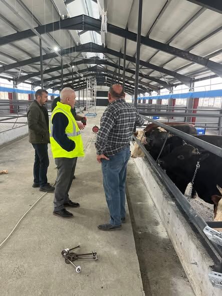 Devrekani Belediye Başkanı Engin Altıkulaç (1)-1