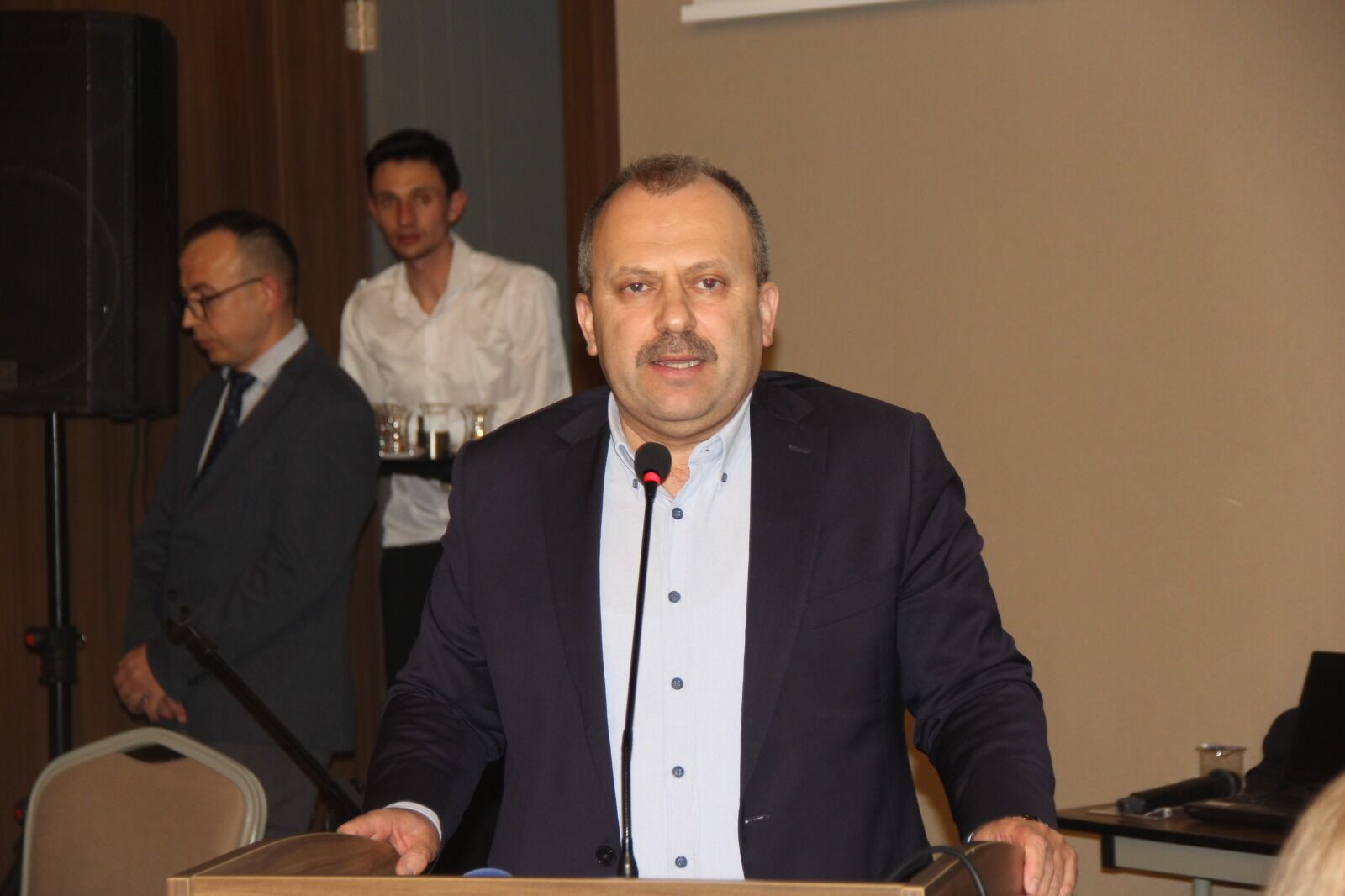 Eb0C304C Fc5A 4691 90D2 71Bf4E3Bd70B