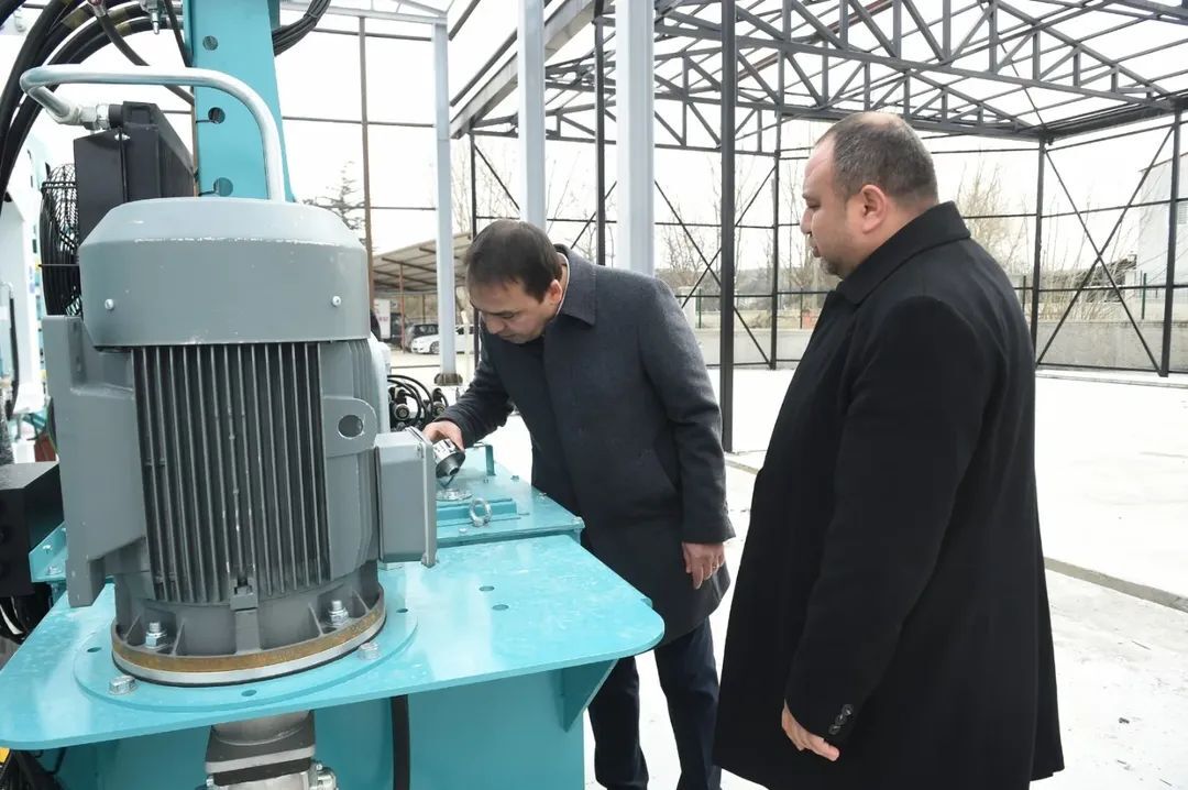 F B I M G 1772727932845