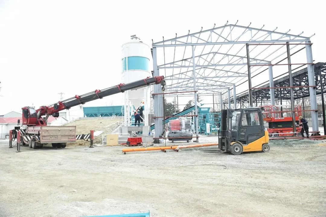 F B I M G 1772727935245