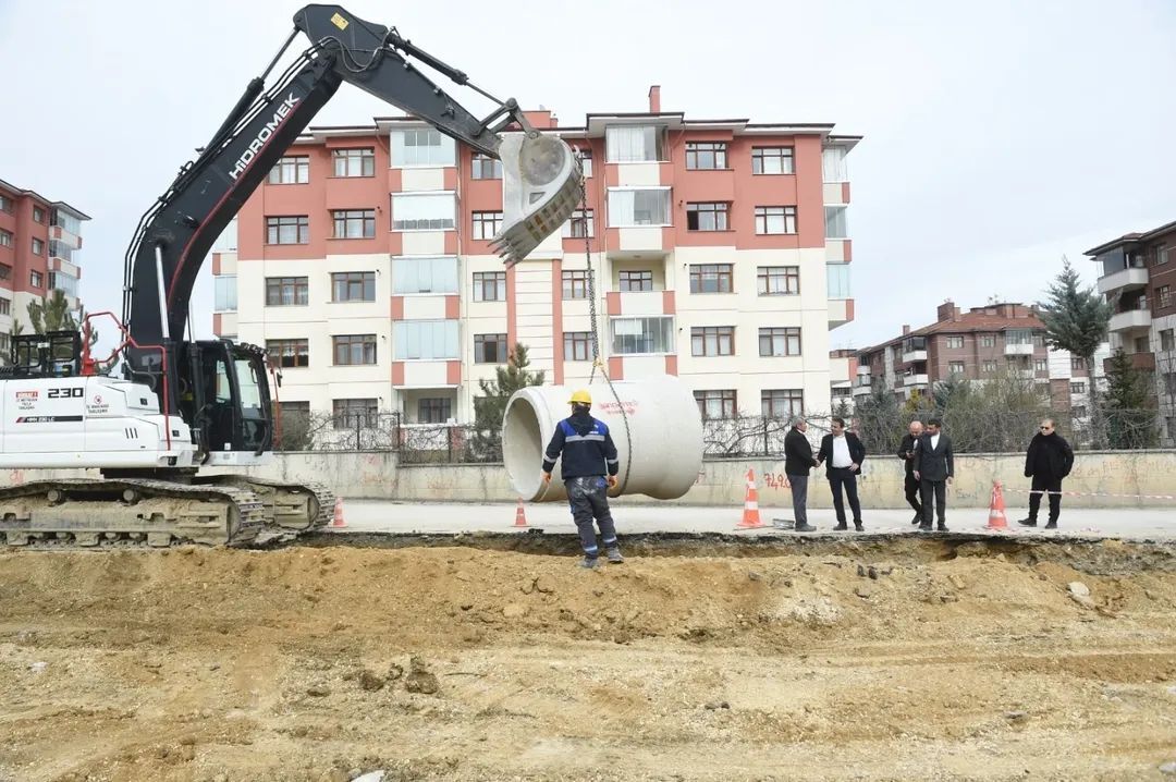 F B I M G 1772727943495